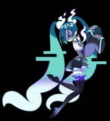 dgafptb-10af2b55-f368-4b2c-9ea7-3297c55f1f5e
