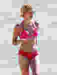 1605186449679944-115x150