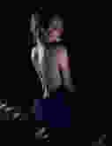 1608892664252385-127x165
