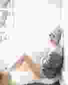 1609469286096892-136x171
