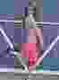 1612956993090966-66x89