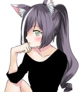 113661036_p0.pixiv113661036