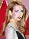 1614510137072998-100x134