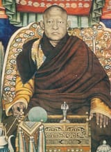 Bogd_Khan