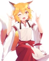 senko24