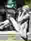 1617546939073055-63x82