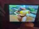 ezgif-5865f46bc7f075_thumb.jpg