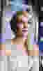 1622164747213395-62x102