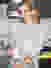 1626245966529739-51x68