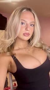 IMG_1687