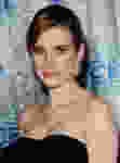 1630108814165734-111x150