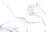 sample_e2d684ac5f953ea88f6ed758c5197890