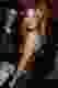 1632869670380394-53x80