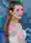 IBPXML5-Y3FZ-TSGX-630Y-0P375XW7H4N-64x89