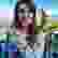 ik7dxw7fl8n61-54x54