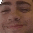 marismine