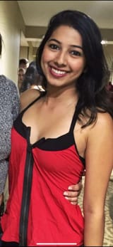 IMG_0657