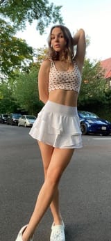 IMG_9805