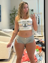 kirstentoosweet-20250801_175012-4045999580
