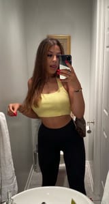 IMG_4802