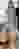 IMG_1965-19x49