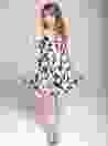 ymd4nma3i4d11-98x132