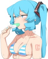 Miku
