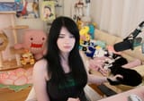 416838010