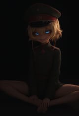 ComfyUI_temp_jzmzl_00002_