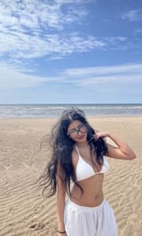 IMG_0990