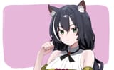119262122_p0.pixiv119262122