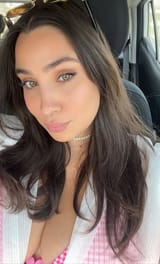 nma (7)
