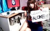 t_cd1e92c848c597fda9a51f3740e8c9e0-imagejpeg