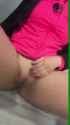 Syanne_thumb.jpg