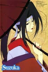 images (13)