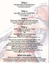 guide
