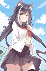 115000948_p0.pixiv115000948