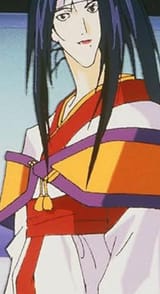 suzuka-looks-so-high-in-this-image-v0-dntxwzezjuqd1