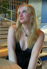 IMG_3954
