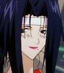 images (15)
