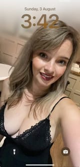 IMG_0999