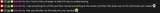 Screenshot 2025-08-02 181725