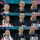 484803675_1063423442480708_1334387077300578843_n