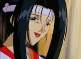 images (18)