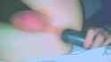 1707260324325343_thumb.jpg