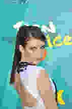 1644393028316858-142x213