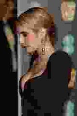 1644665763927950-181x271