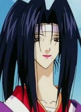 images (17)