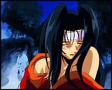 images (16)