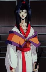 images (20)